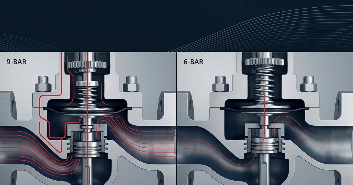 og:image de valvula-opv-calibracion-presion-bomba-vibratoria-espresso dibujada por gemini